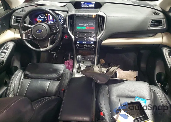 4S4WMAPD9K3455780: 75666485