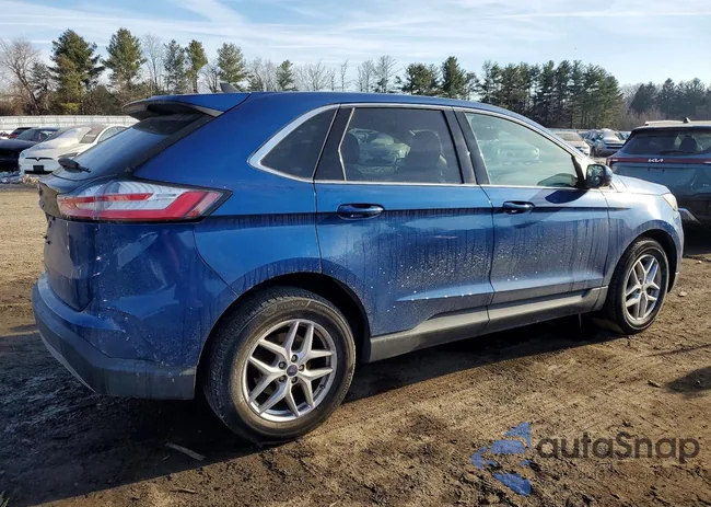 2FMPK3J97MBA50448: 76664585