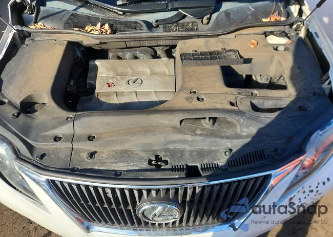 2T2BK1BA5BC092127: 75938525