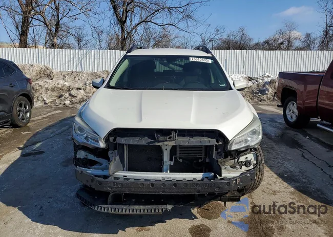 4S4WMABDXM3413578: 75610505