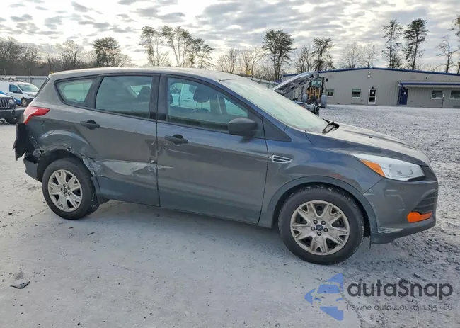 1FMCU0F75FUC19782: 75278645