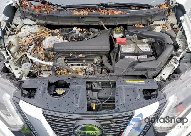 KNMAT2MTXJP558507: 77433605