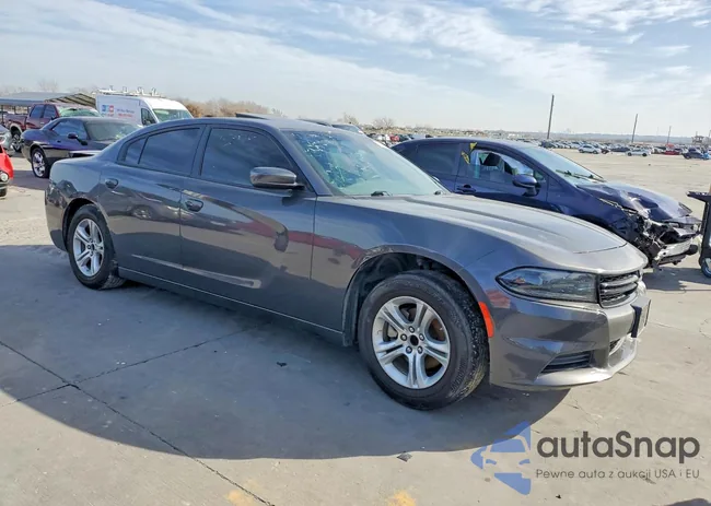 2C3CDXBG0NH145258: 76974345