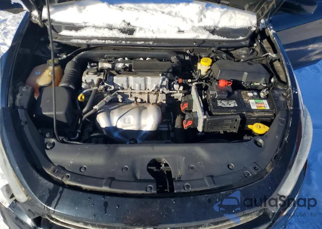 1C3CDFEB4ED800044: 75796795