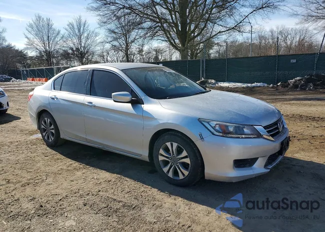 1HGCR2F31DA284255: 76802625