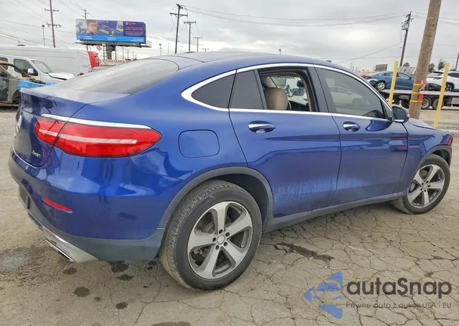 WDC0J4KB2HF137690: 78331645