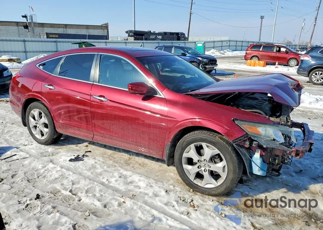 5J6TF2H56AL006581: 76694295