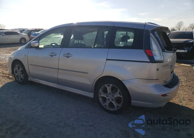 JM1CR29L490335433: 75772505