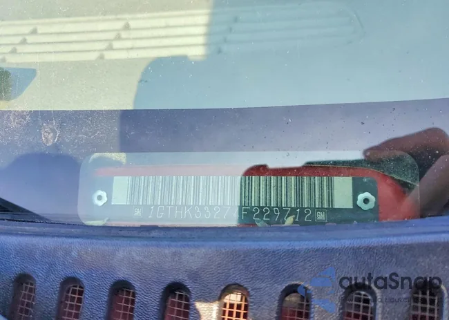 1GTHK33274F229712: 75768035