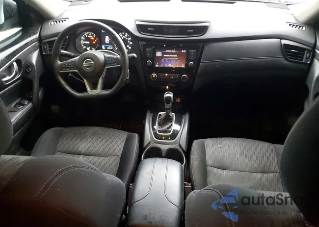 5N1AT2MT0JC836639: 77585745