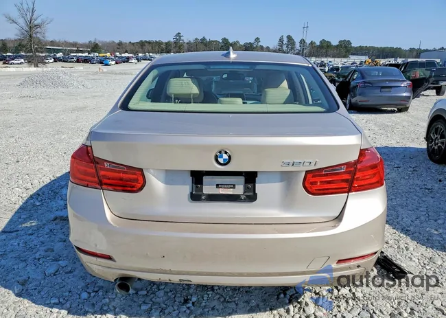 WBA3B1C57EPV79049: 76036355