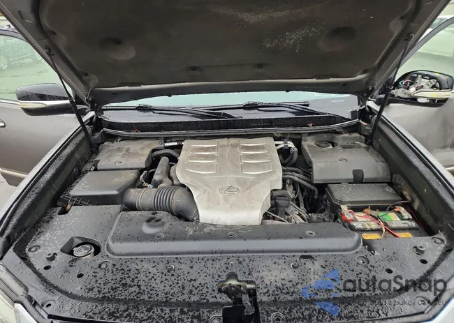 JTJBM7FXXC5043064: 77891745