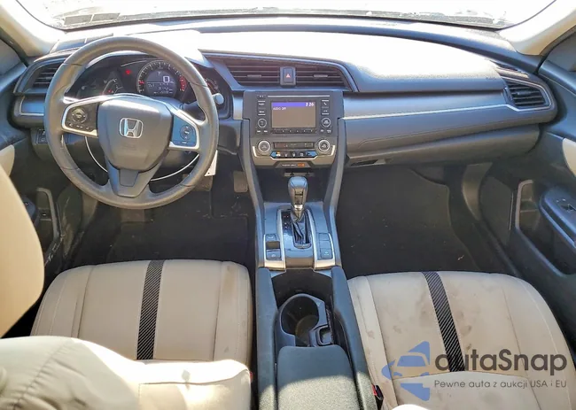 2HGFC2F51HH547190: 79357855