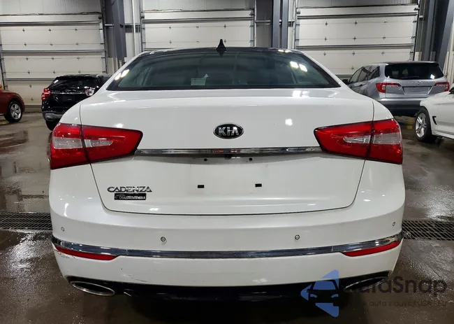 KNALN4D77G5200896: 77488025