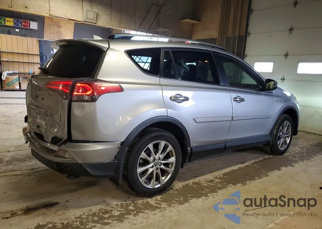 JTMDJREV3HD104493: 77927455