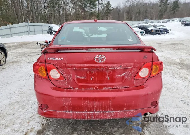 2T1BU4EE4AC497375: 76615955