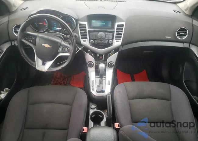 1G1PF5SC3C7381073: 74700755