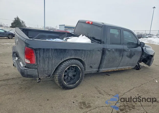 1C6RD6FP3CS225757: 75831625