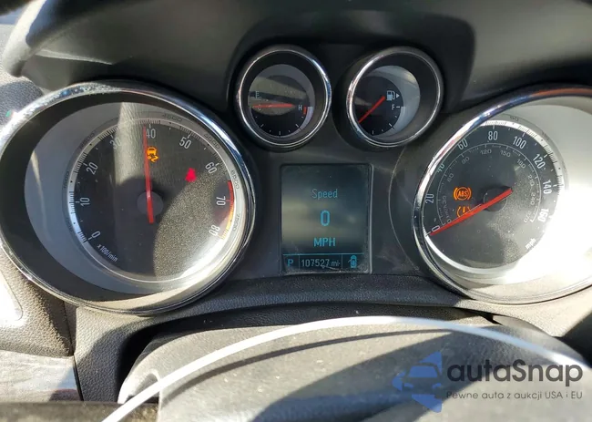 KL4CJBSB1FB170105: 76652155