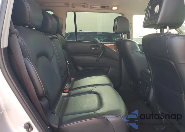 JN8AY2ND6H9011245: 78777355