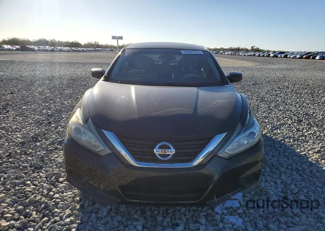 1N4AL3AP1HC221373: 78497775