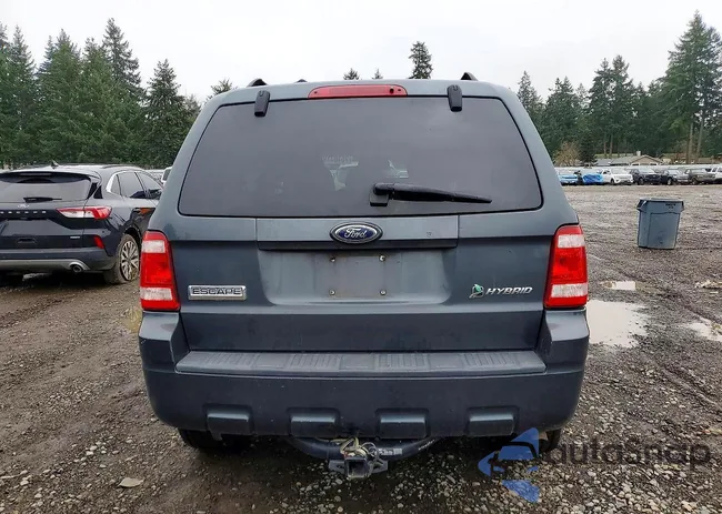 1FMCU49399KB17126: 75707195