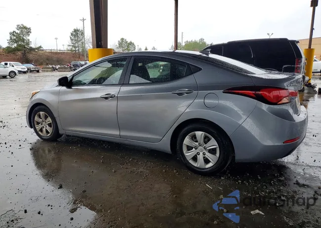 5NPDH4AE6GH719133: 75853725