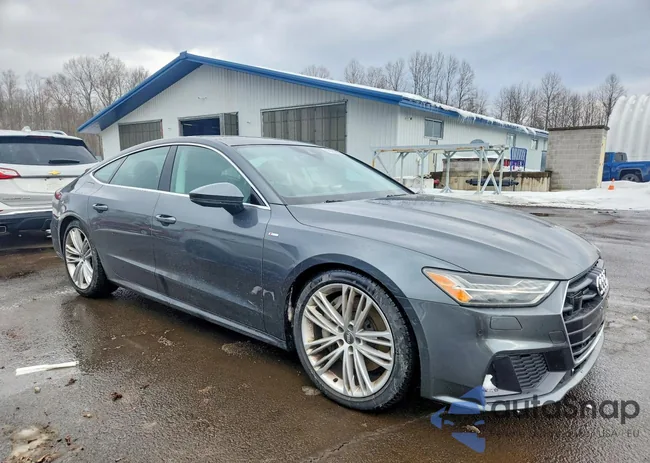 WAUU2AF26KN097525: 76923555