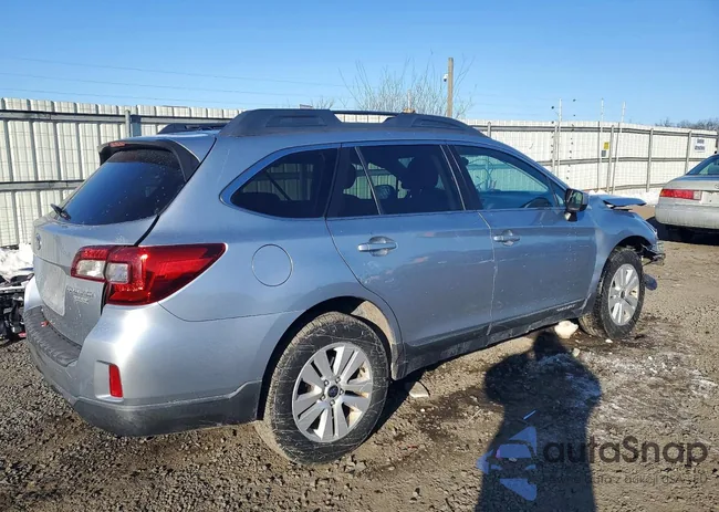 4S4BSADC4F3203957: 76120855