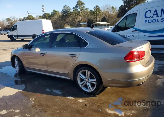 1VWBV7A39FC038391: 77144875