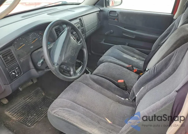 1B7FL26X11S138587: 73794075