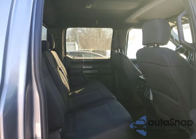 1FTEW1E58LFA75142: 76342495