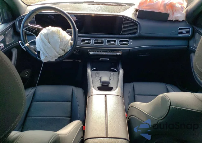 4JGFB4FB8RA984490: 78101535