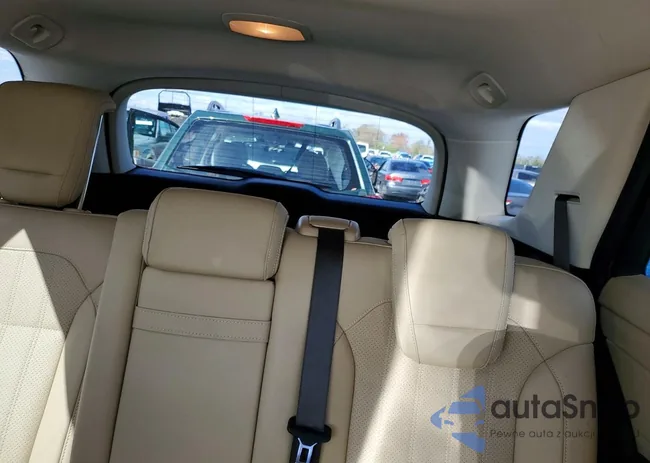 4JGDA5JB2GA728253: 77458705