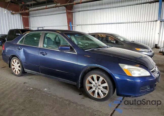 1HGCM66497A083187: 76944545