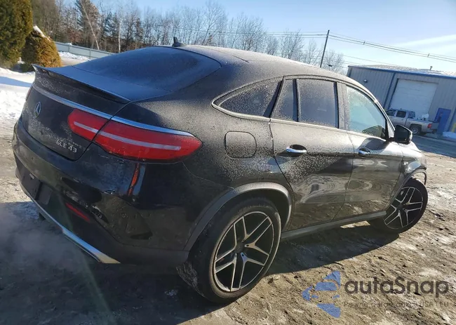 4JGED6EB9JA093177: 74977095