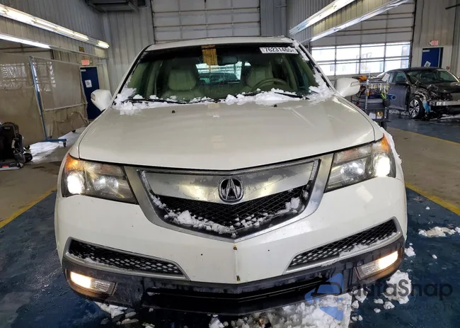 2HNYD2H37DH517695: 76231465