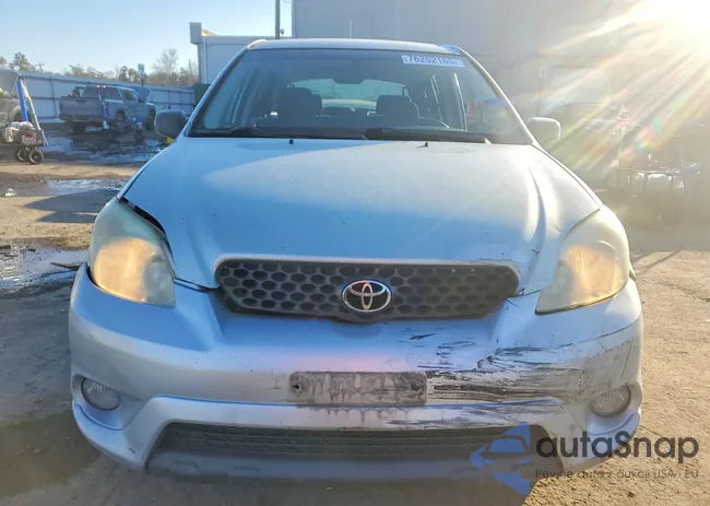 2T1KR32E93C093040: 76252165