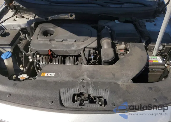 5NPE24AF1GH410538: 78887945