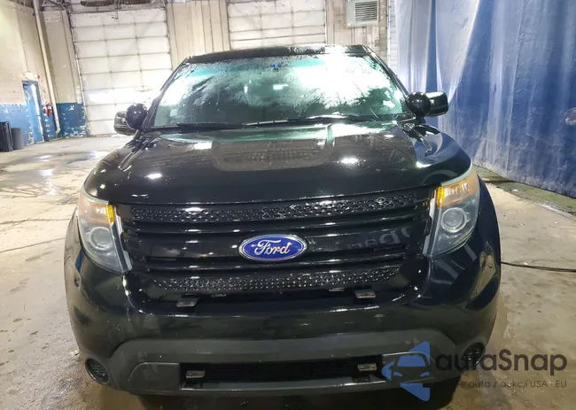 1FM5K8AR4FGA56885: 76938145