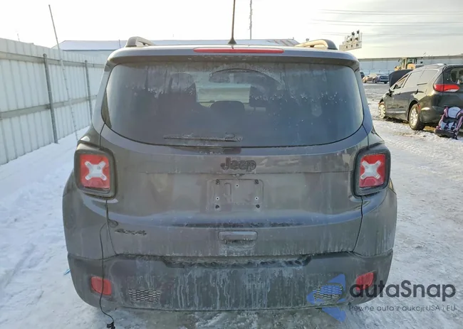 ZACNJBABXLPL39181: 75822885