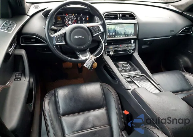 SADCK2FX0LA641577: 76473275