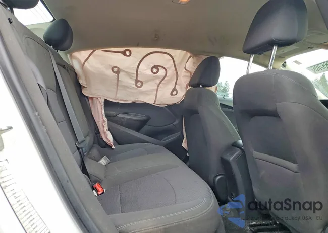 1G1BE5SM4J7158348: 77365705