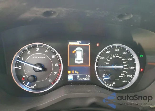 4S4WMAMDXM3444438: 76836435