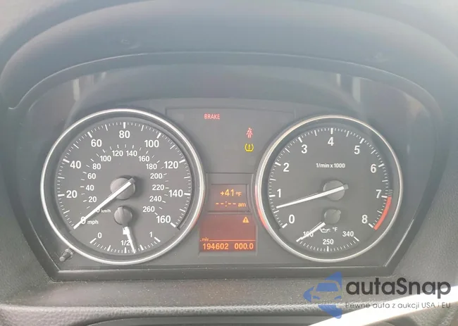 WBAWC33558PC87350: 76708155