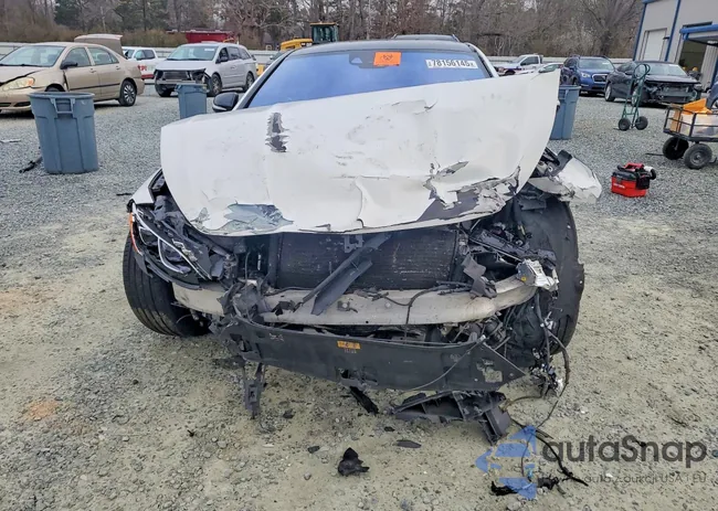 WDDXJ8FB8GA013513: 78156145