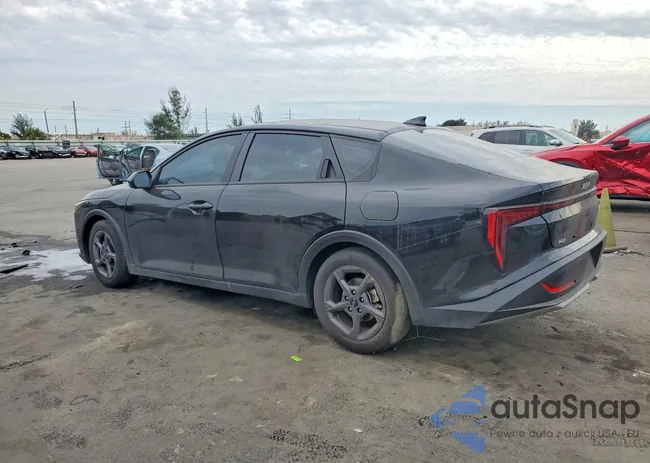 3KPFT4DE3SE202582: 75892365