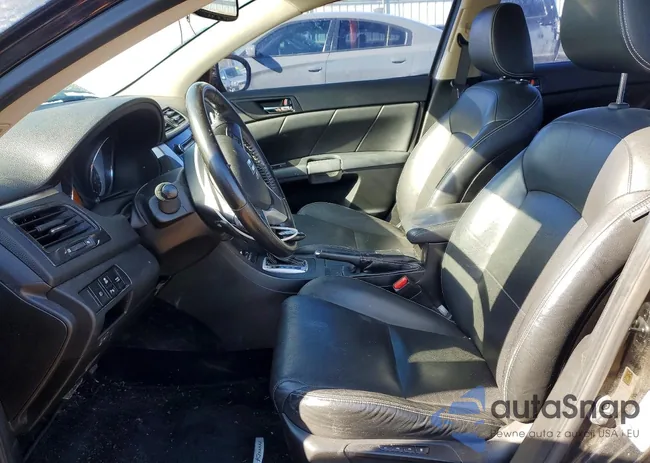 JS2RF9A8XC6100046: 76906645