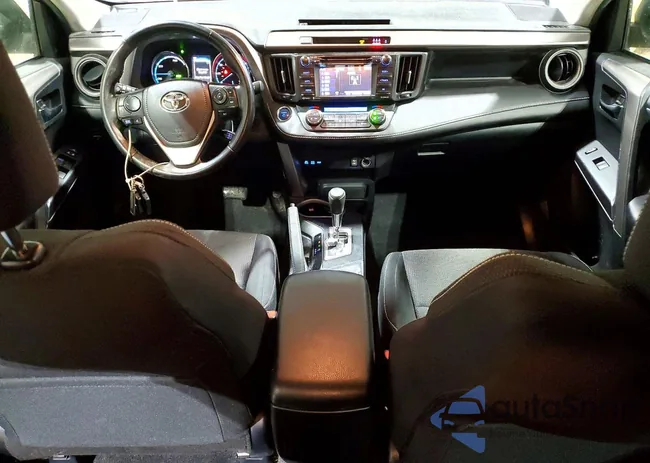 JTMRJREV7HD087199: 77475605