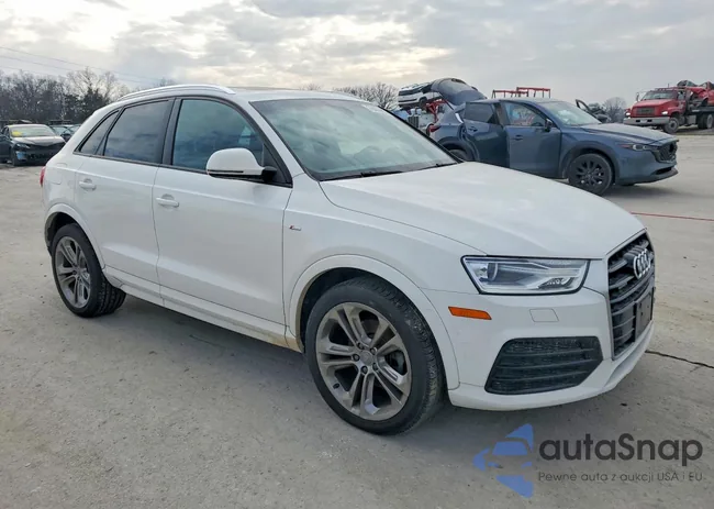 WA1ECCFS2JR007773: 76406695